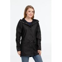 G-11628.30.XL
