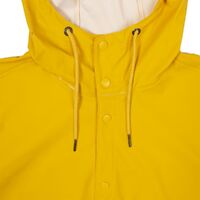 G-11628.30.XS
