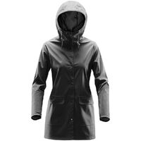 G-11628.30.XXL