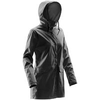 G-11628.30.XXL