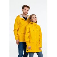 G-11628.80.XL
