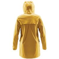G-11628.80.XXL