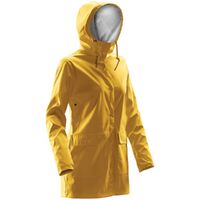 G-11628.80.XXL