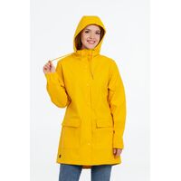 G-11628.80.XXL
