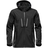G-11629.33.3XL