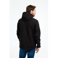 G-11629.34.3XL