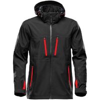 G-11629.35.XXL