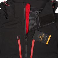 G-11629.35.XXL