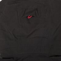 G-11629.35.XXL