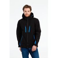 G-11629.35.XXL