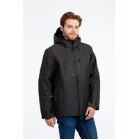 G-11630.13.3XL
