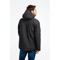 G-11630.13.3XL