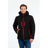 G-11630.35.3XL