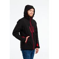 G-11630.35.XXL