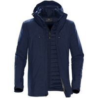 G-11630.40.3XL