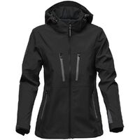 G-11631.33.XL