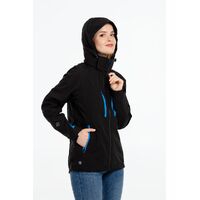 G-11631.35.XXL