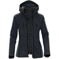 G-11632.13.XXL