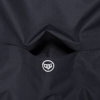 G-11632.13.XXL