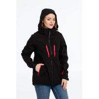 G-11632.35.XL
