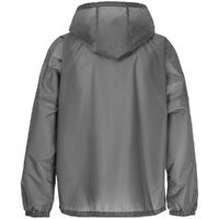 G-11726.114