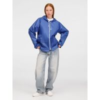 G-11726.443