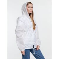 G-11726.604