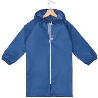 G-11729.443