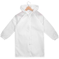 G-11729.603