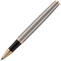 G-11928