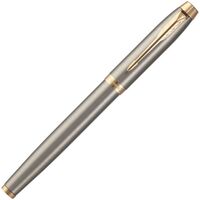 G-11928