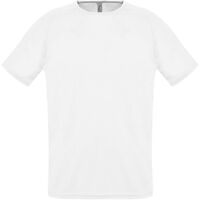 G-11939102XXL