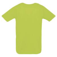 G-11939286L