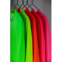 G-11939286XXL