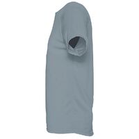 G-11939342XXL