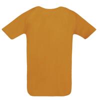 G-11939404XXL