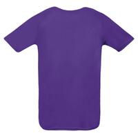 G-11939712XXL