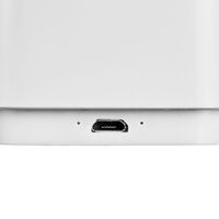 G-12103.60