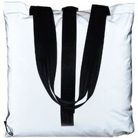 G-12347.11