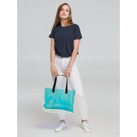 G-12361.00