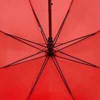 G-12393.50