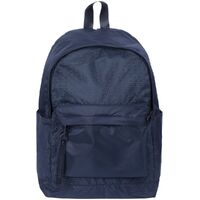 G-12415.44