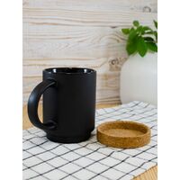 G-12894.30