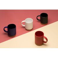 G-12894.60