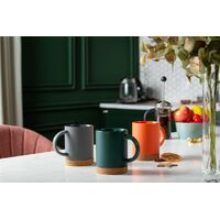 G-12894.90