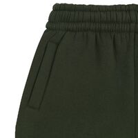 G-12959.995
