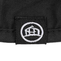 G-13124.30.XL