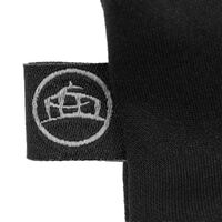 G-13125.30.XXL