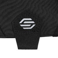 G-13126.30.XXL