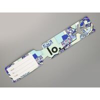 G-13201.00